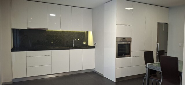 Apartamento T3 - Lage, Vila Verde, Braga - Imagem grande
