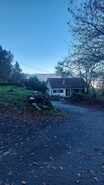 Terreno R�stico - Caldelas, Amares, Braga