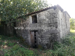 Outros T0 - Verim, P�voa de Lanhoso, Braga