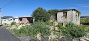 Moradia T3 - Soutelo, Vila Verde, Braga