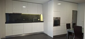 Apartamento T3 - Lage, Vila Verde, Braga