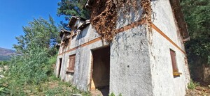 Outros T1 - Parada do Bouro, Vieira do Minho, Braga