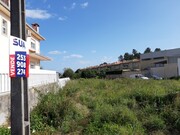 Terreno Rstico - Turiz, Vila Verde, Braga - Miniatura: 1/2