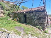 Terreno Rstico - Gondoriz, Terras de Bouro, Braga - Miniatura: 1/9