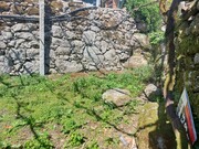 Terreno Rstico - Gondoriz, Terras de Bouro, Braga - Miniatura: 6/9
