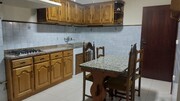 Moradia T3 - Bouro (Santa Maria), Amares, Braga - Miniatura: 1/9