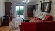 Moradia T3 - Bouro (Santa Maria), Amares, Braga - Miniatura: 2/9