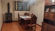 Moradia T3 - Bouro (Santa Maria), Amares, Braga - Miniatura: 4/9
