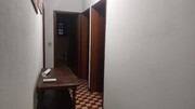 Moradia T3 - Bouro (Santa Maria), Amares, Braga - Miniatura: 5/9