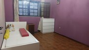 Moradia T3 - Bouro (Santa Maria), Amares, Braga - Miniatura: 7/9