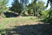 Terreno Rstico - Fiscal, Amares, Braga - Miniatura: 3/8