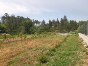 Terreno Rstico - Rendufe, Amares, Braga - Miniatura: 6/9