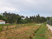 Terreno Rstico - Rendufe, Amares, Braga - Miniatura: 9/9