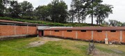 Terreno Rstico - Louredo, Vieira do Minho, Braga - Miniatura: 2/7