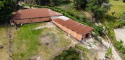 Terreno Rstico - Louredo, Vieira do Minho, Braga - Miniatura: 7/7