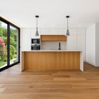 Moradia T4 - Ferreiros, Amares, Braga - Miniatura: 3/9