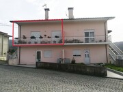 Apartamento T1 - Crespos, Braga, Braga - Miniatura: 3/3