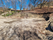 Moradia T2 - Tabuaas, Vieira do Minho, Braga - Miniatura: 4/4