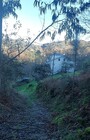 Terreno R�stico - Caldelas, Amares, Braga - Miniatura: 1/9