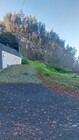 Terreno R�stico - Caldelas, Amares, Braga - Miniatura: 3/9