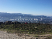 Terreno R�stico - Caires, Amares, Braga - Miniatura: 1/6