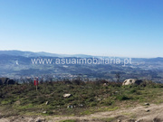 Terreno R�stico - Caires, Amares, Braga - Miniatura: 2/6