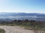 Terreno R�stico - Caires, Amares, Braga - Miniatura: 3/6