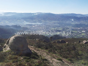 Terreno R�stico - Caires, Amares, Braga - Miniatura: 5/6
