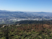 Terreno R�stico - Caires, Amares, Braga - Miniatura: 6/6