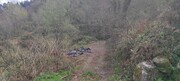 Terreno R�stico - Moimenta (Santo Andr�), Terras de Bouro, Braga - Miniatura: 2/6