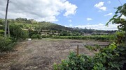 Terreno R�stico - Mosteiro, Vieira do Minho, Braga - Miniatura: 3/5