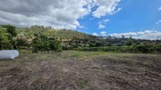 Terreno R�stico - Mosteiro, Vieira do Minho, Braga - Miniatura: 4/5