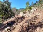 Terreno R�stico - Vilela, Amares, Braga - Miniatura: 2/9