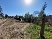 Terreno R�stico - Vilela, Amares, Braga - Miniatura: 6/9