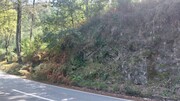 Terreno R�stico - Chamoim, Terras de Bouro, Braga - Miniatura: 4/4
