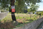 Terreno R�stico - Barreiros, Amares, Braga - Miniatura: 1/9