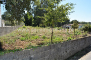 Terreno R�stico - Barreiros, Amares, Braga - Miniatura: 2/9