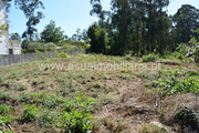 Terreno R�stico - Barreiros, Amares, Braga - Miniatura: 3/9