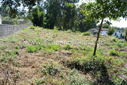 Terreno R�stico - Barreiros, Amares, Braga - Miniatura: 4/9