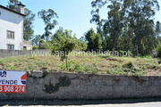 Terreno R�stico - Barreiros, Amares, Braga - Miniatura: 8/9