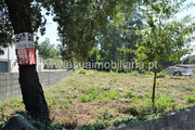 Terreno R�stico - Barreiros, Amares, Braga - Miniatura: 9/9