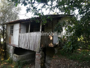 Outros T0 - Verim, P�voa de Lanhoso, Braga - Miniatura: 1/6