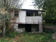 Outros T0 - Verim, P�voa de Lanhoso, Braga - Miniatura: 3/6