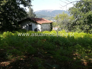 Outros T0 - Verim, P�voa de Lanhoso, Braga - Miniatura: 4/6