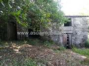 Outros T0 - Verim, P�voa de Lanhoso, Braga - Miniatura: 5/6