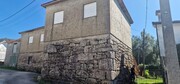 Moradia > T6 - Eira Vedra, Vieira do Minho, Braga - Miniatura: 1/9