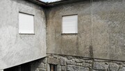 Moradia > T6 - Eira Vedra, Vieira do Minho, Braga - Miniatura: 8/9