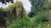 Outros T0 - Esqueiros, Vila Verde, Braga - Miniatura: 3/9