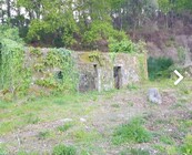 Outros T0 - Esqueiros, Vila Verde, Braga - Miniatura: 8/9