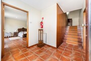 Outros T5 - Rendufe, Amares, Braga - Miniatura: 1/9